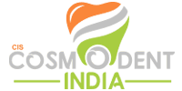 cosmo-logo